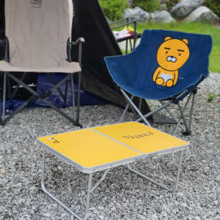 꼬태정님이 올린 리뷰 사진 2