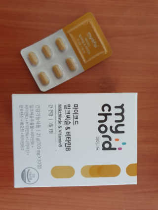 아뉸님이 올린 리뷰 사진 3