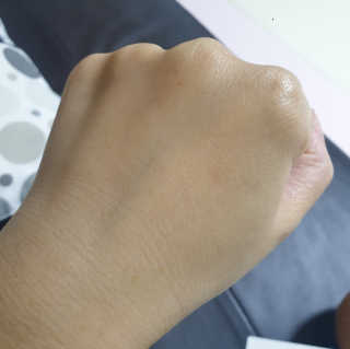 친친님이 올린 리뷰 사진 4