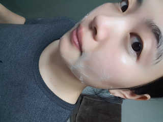 샤방샤방님이 올린 리뷰 사진 1