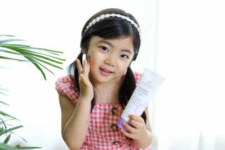하윤맘님이 올린 리뷰 사진 4
