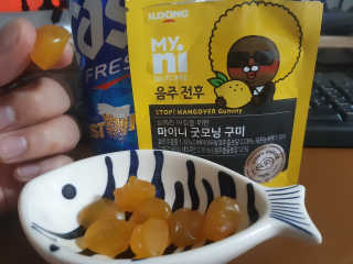 도연님이 올린 리뷰 사진 1