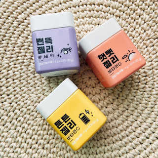 와카님이 올린 리뷰 사진 4