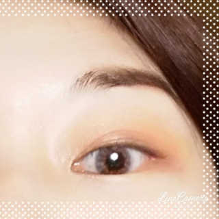 Erena Takahashi님이 올린 리뷰 사진 1