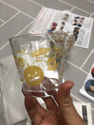 또또깡지님이 올린 리뷰 사진 4