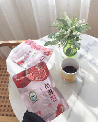 positivethinking07님이 올린 리뷰 사진 3