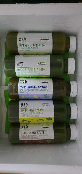 희야네꼬님이 올린 리뷰 사진 1