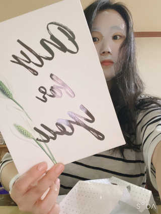 여닝님이 올린 리뷰 사진 3