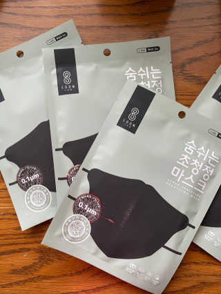 Olga님이 올린 리뷰 사진 3