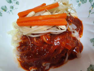 kkangjjoo님이 올린 리뷰 사진 3