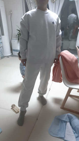 sowon님이 올린 리뷰 사진 3