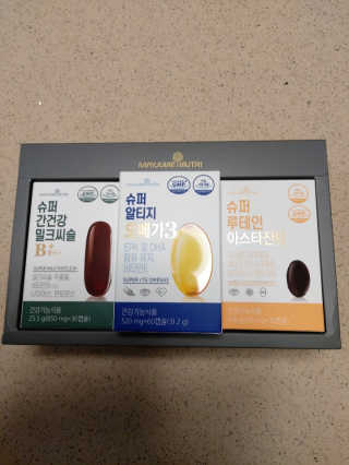 고옴이님이 올린 리뷰 사진 2