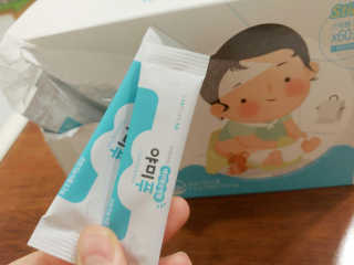 허니비du님이 올린 리뷰 사진 2