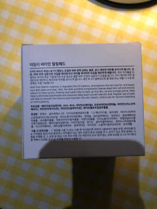 Nasharu님이 올린 리뷰 사진 2