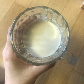 라니님이 올린 리뷰 사진 2