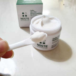 네슬홈님이 올린 리뷰 사진 4