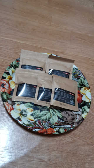 프린스님이 올린 리뷰 사진 4
