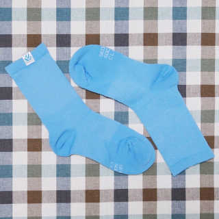 water님이 올린 리뷰 사진 3