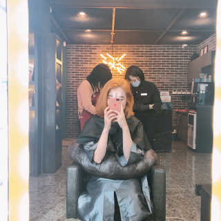 지롱님이 올린 리뷰 사진 3