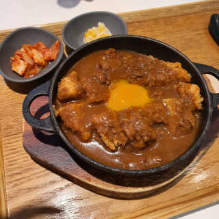 라운드어바웃디큐브시티점 [라운드어바웃 디큐브시티점] 25000원 이용권 — 5점을 준 리뷰어가 2020년 8월 올린 사용 사진