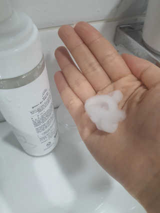 준콩님이 올린 리뷰 사진 3