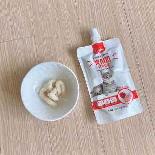 수경이야님이 올린 리뷰 사진 4