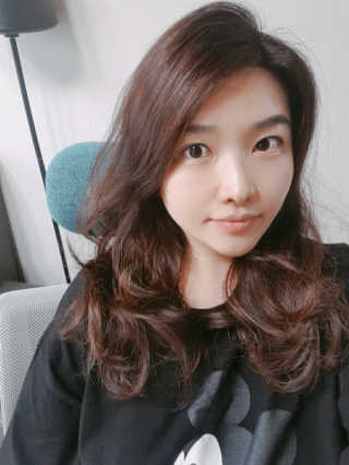 cocoluv님이 올린 리뷰 사진 1