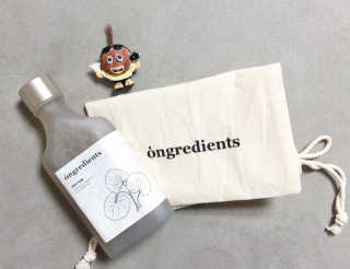 mongswelyeojunmom님이 올린 리뷰 사진 1