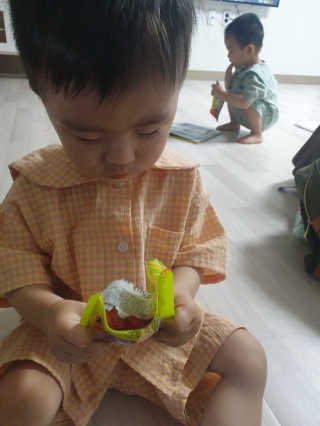 하후니님이 올린 리뷰 사진 3