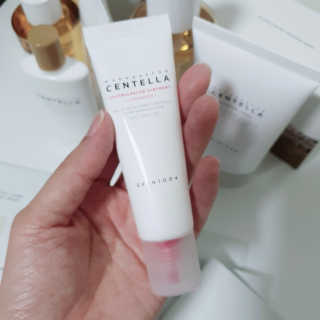 다함께차차차님이 올린 리뷰 사진 3