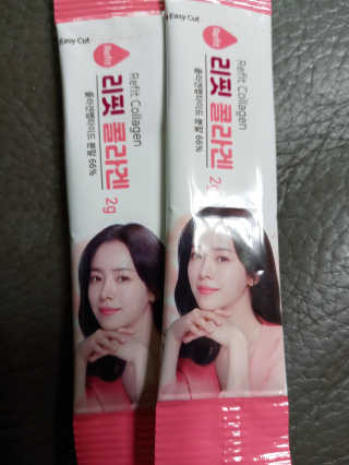희야님이 올린 리뷰 사진 3