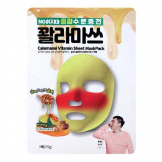 산타님이 올린 리뷰 사진 1