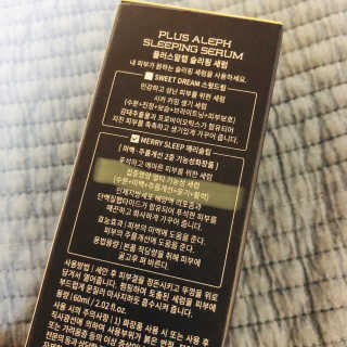 이하양님이 올린 리뷰 사진 2