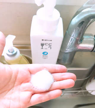큐니님이 올린 리뷰 사진 3