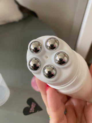 단발소녀님이 올린 리뷰 사진 1