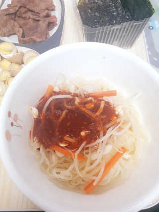 아가맘님이 올린 리뷰 사진 3