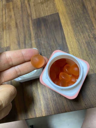 준희이님이 올린 리뷰 사진 4