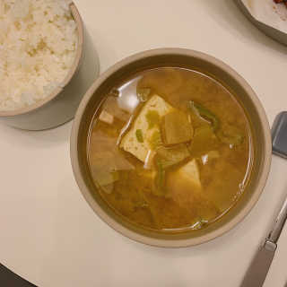 승연님이 올린 리뷰 사진 4