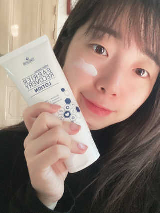 내경오님이 올린 리뷰 사진 4