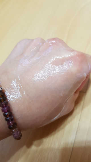 이영실님이 올린 리뷰 사진 3