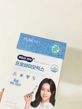bobo님이 올린 리뷰 사진 3