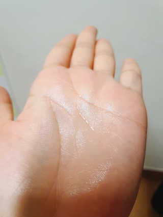 꽁파리님이 올린 리뷰 사진 4