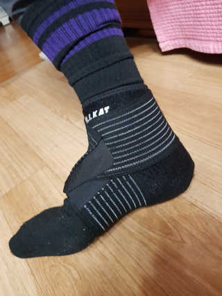 무고몽님이 올린 리뷰 사진 3