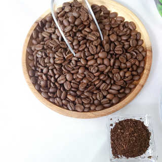 세일러묵님이 올린 리뷰 사진 2