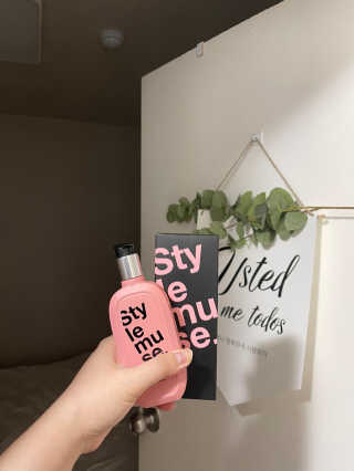 bongvely님이 올린 리뷰 사진 2