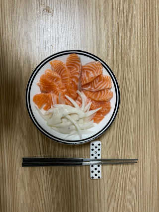 똥떠라님이 올린 리뷰 사진 3
