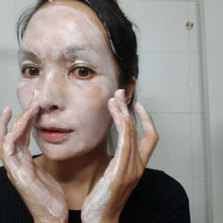 어뭉이님이 올린 리뷰 사진 1