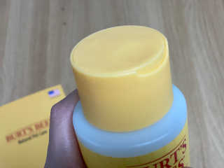 YEONSILLEE님이 올린 리뷰 사진 3