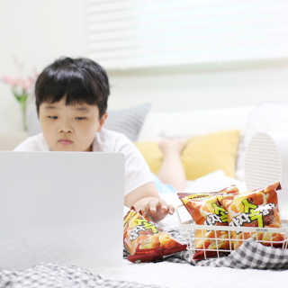 달린님이 올린 리뷰 사진 1