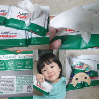 테라피액터님이 올린 리뷰 사진 1